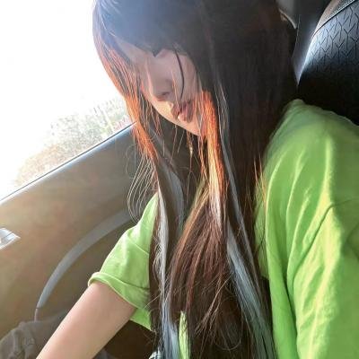 星语心愿之再爱