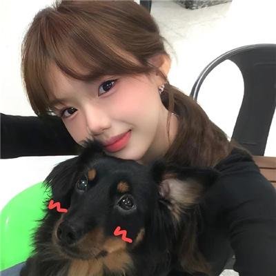 心理测量者第三季