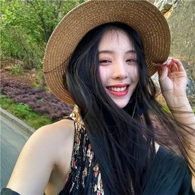 实习律政俏佳人