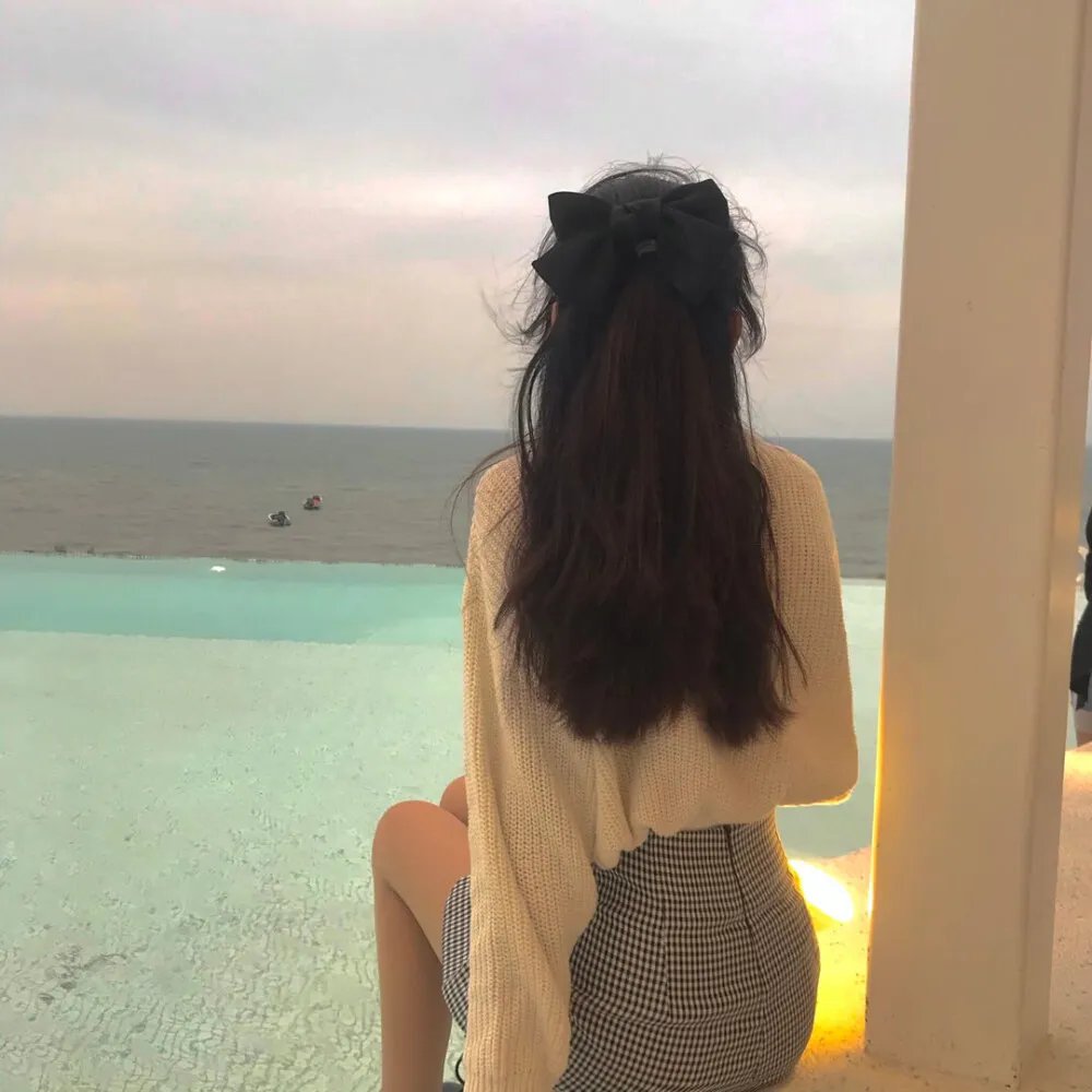 离婚后，大小姐在娱乐圈杀疯了