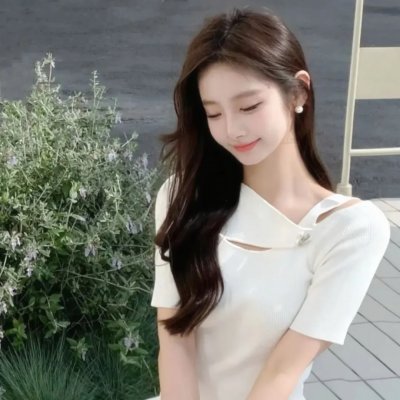 萌娃逆袭悍匪系统上线啦