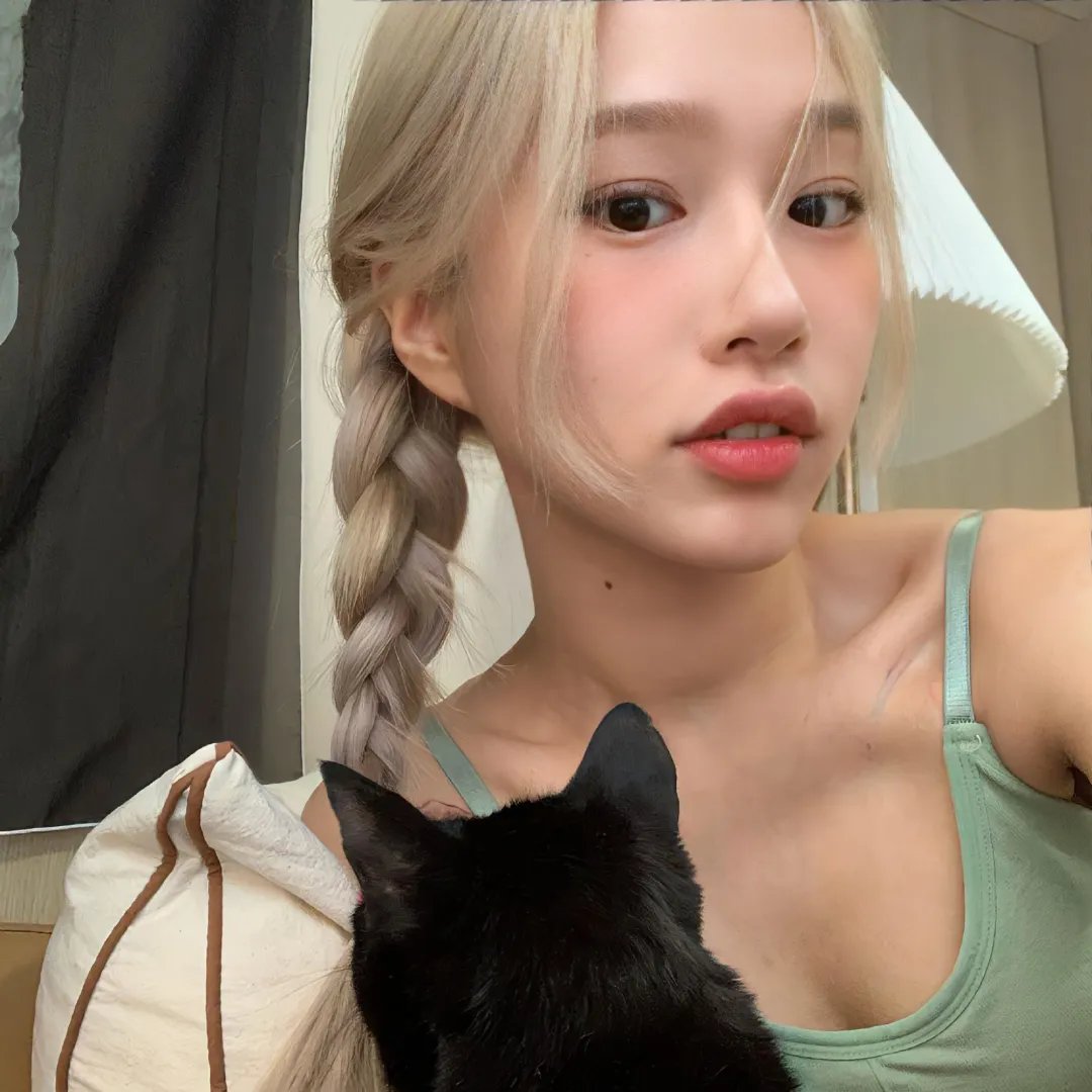 克拉克森的农场第一季