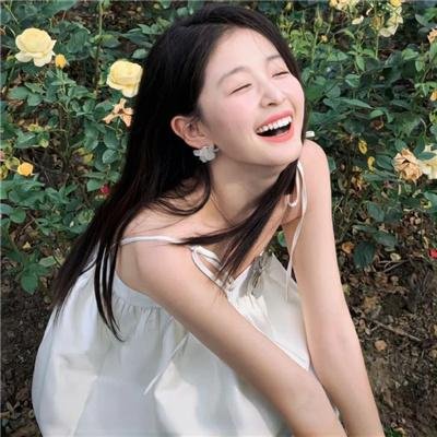 我来到了小人国