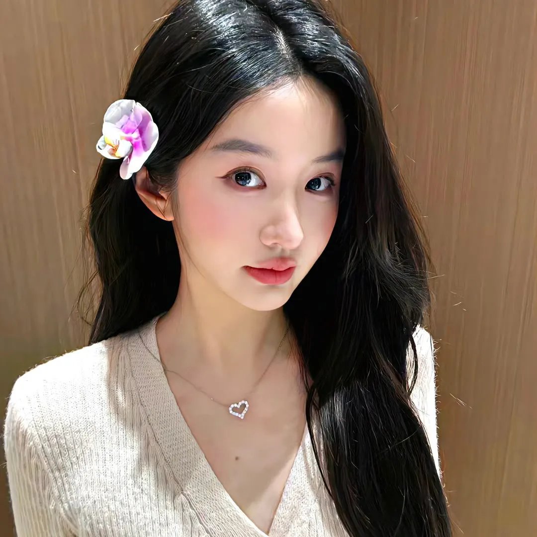 可怜天下慈母心$母望子归