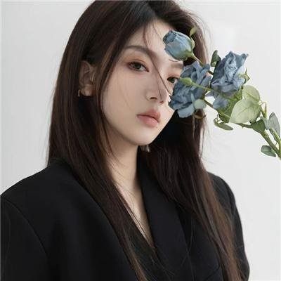 皇子入赘到我家