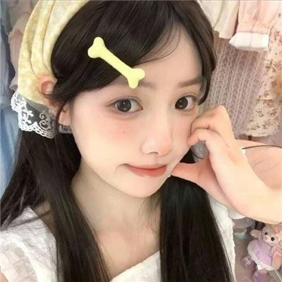 今天的明日香 OAD