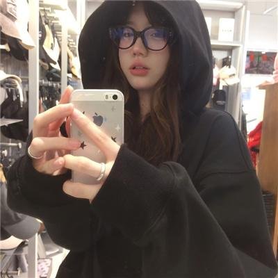 积善之家有余庆