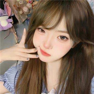 我绝对不会邀请你参加我的成人礼