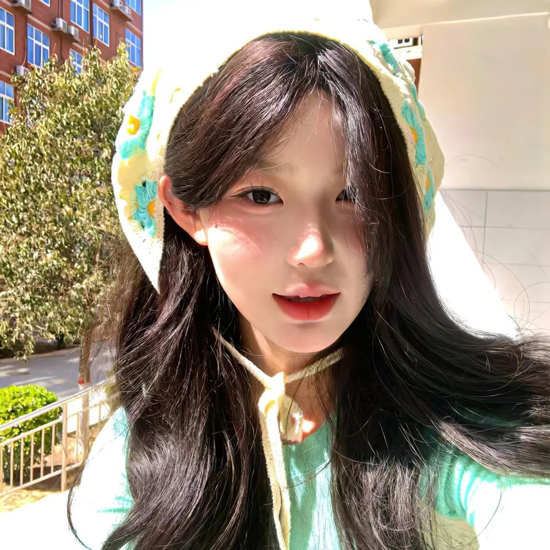 TOKYOMER～移动的急救室～电影版