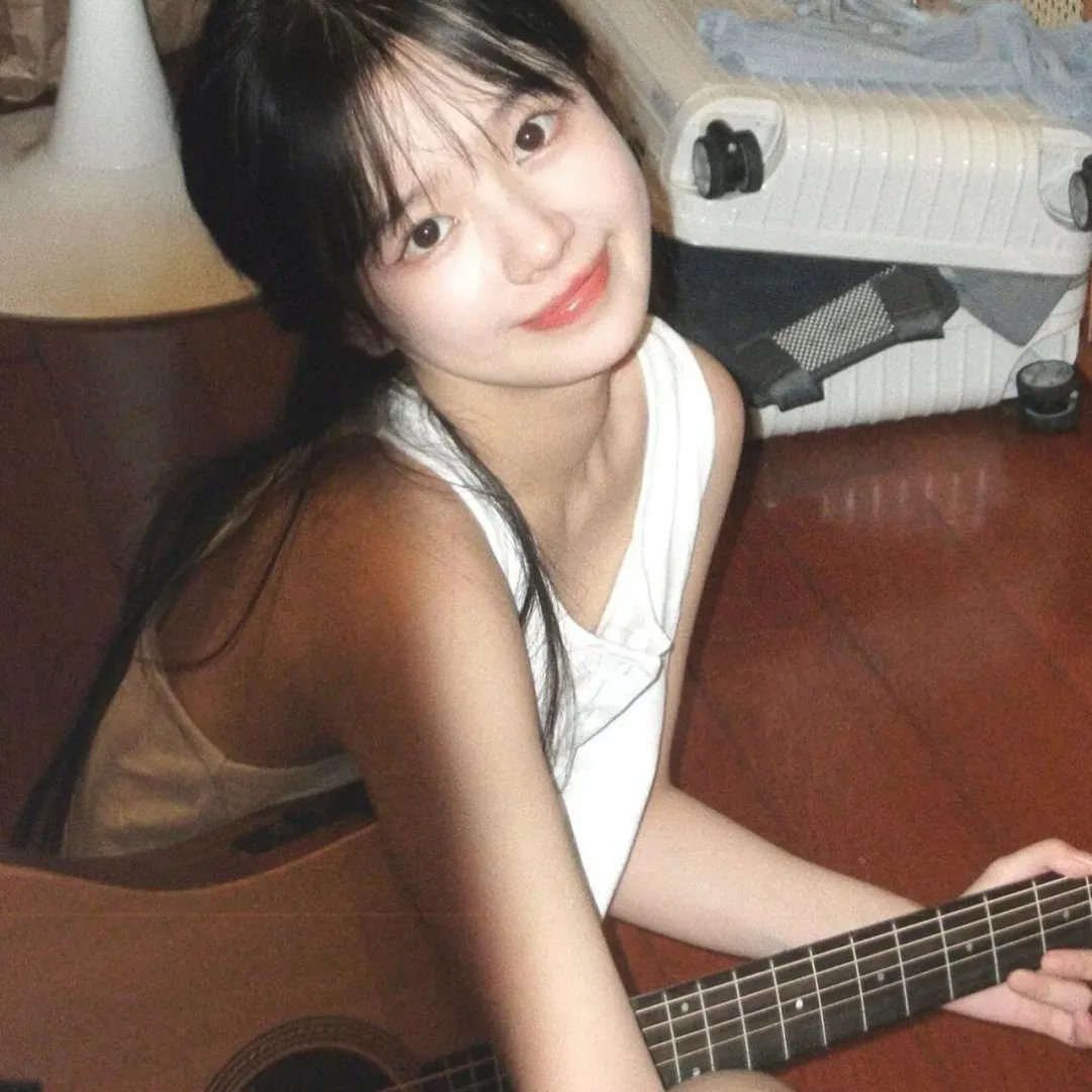 黑洞来的那一夜