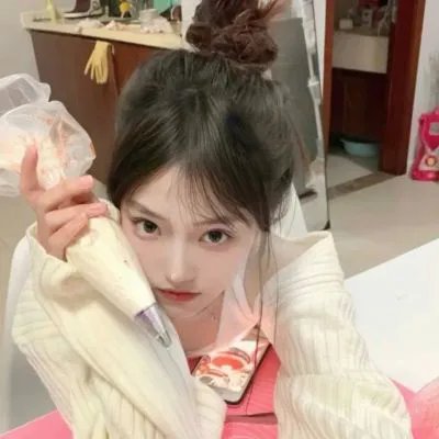 石狮之超能记者