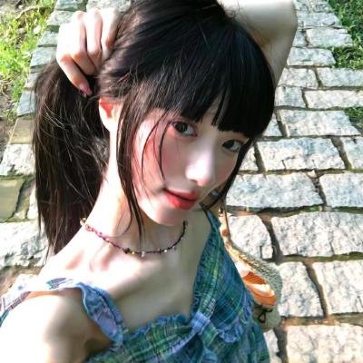 摄政王想立夫纲，可是医妃太狂