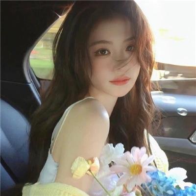 推理要在晚餐后