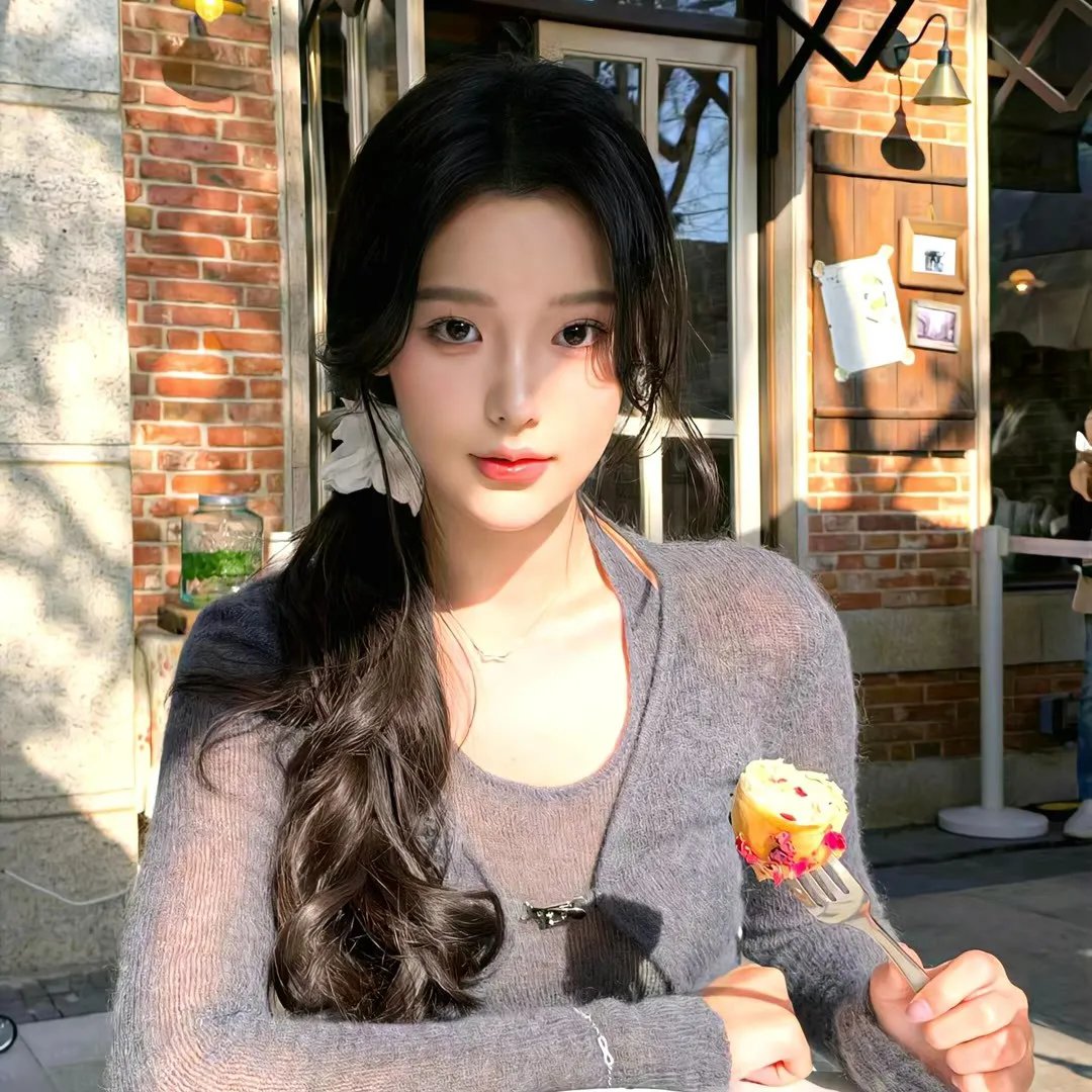 铁齿铜牙纪晓岚3