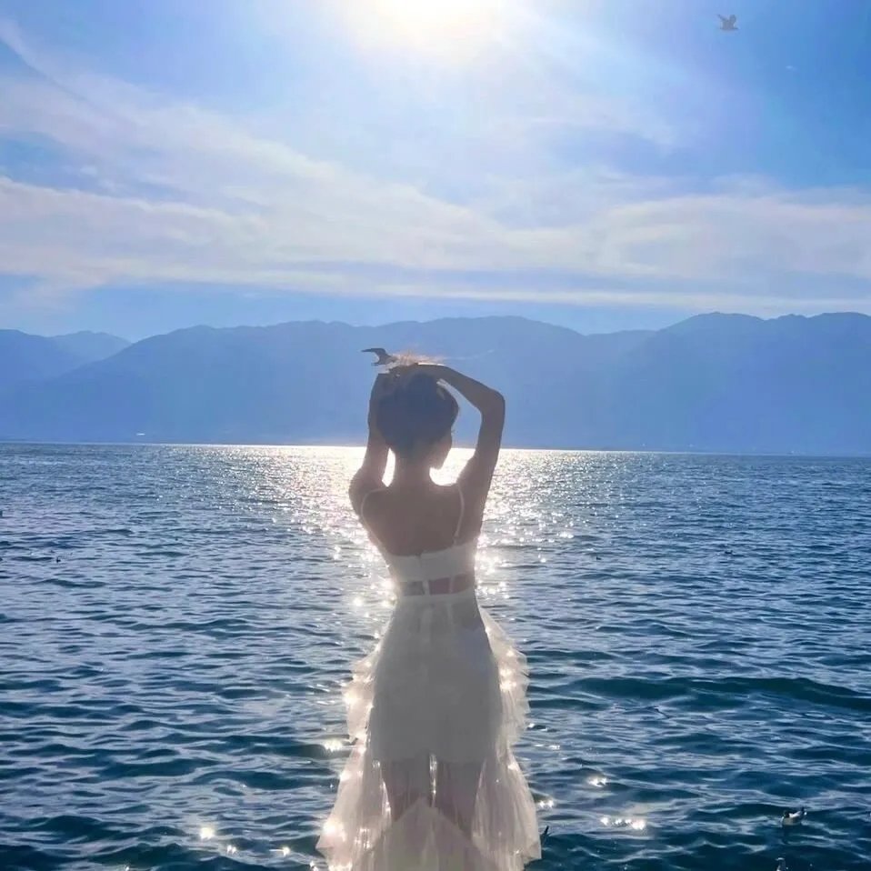 恶搞之家第七季