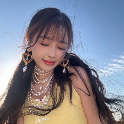 喜剧之王·单口季