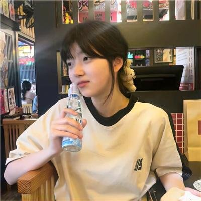 莎士比亚：一个天才的崛起