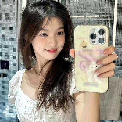 从天而降的一亿颗星星