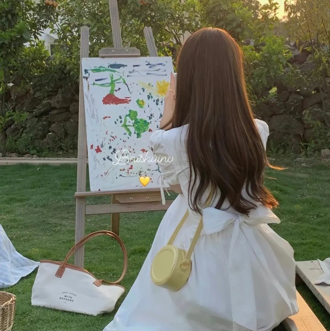 重生之我的开挂人生