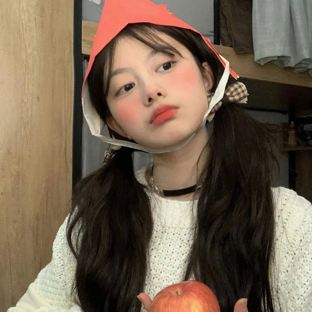 一张彩票见人心